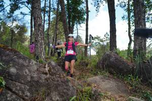 BIB: 
                            <button type="button" onclick="openModal(18951896)" class="btn btn-primary btn-sm float-right btn-popup" data-toggle="modal" data-target=".modal-high-quality">
                        <i class="fas fa-shopping-cart"></i> Add to Cart
                    </button>
                                            <button type="button" onclick="isThisMe(18951896, true)" class="btn btn-success btn-sm float-right btn-popup btn-isme hidden" data-toggle="tooltip" data-placement="bottom" title="นี่คือรูปของคุณใช่ไหม คลิกที่นี่เพื่อเอาเข้าอัลบั้ม">
                        <i class="fas fa-plus"></i> Add to album
                    </button>
                    <button type="button" onclick="isThisMe(18951896, false)" class="btn btn-warning btn-sm float-right btn-popup btn-isnotme hidden">
                        <i class="fas fa-ban"></i> Remove from album
                    </button>